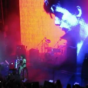 Bilder Autosuficientes