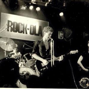 Bilder Autosuficientes