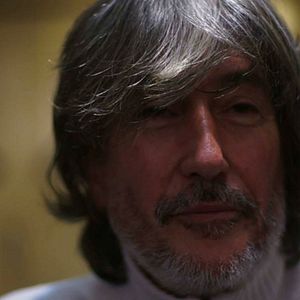 Bilder Autosuficientes