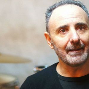 Bilder Autosuficientes