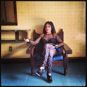 Bilder Autosuficientes