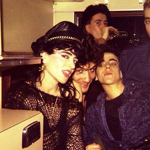 Bilder Autosuficientes