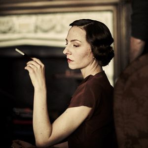 Bilder Jeder stirbt für sich allein