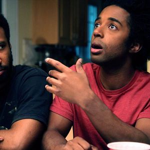 Bilder Ajala Bandele