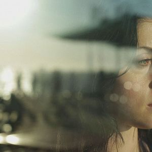 Bilder National Bird