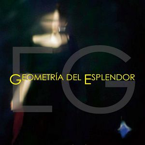 Bilder Geometría del esplendor