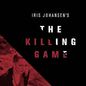 Bilder The Killing Game