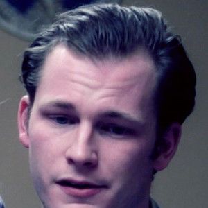 Bilder Brendan McGowan