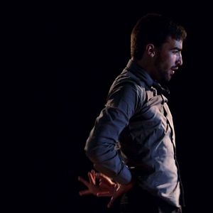 Bilder Geometría del esplendor