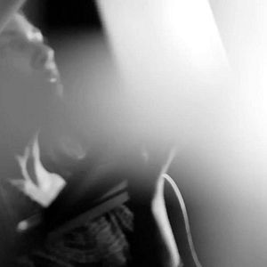 Bilder Geometría del esplendor