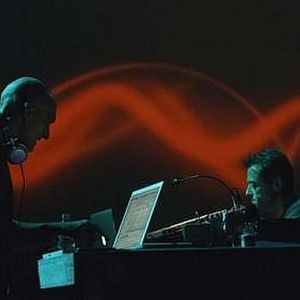 Bilder Geometría del esplendor