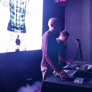 Bilder Geometría del esplendor