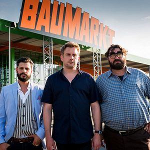 Bilder Heiko Pinkowski