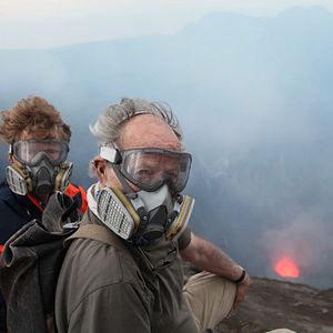 Bilder Werner Herzog