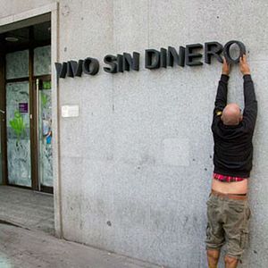 Bilder Lo que hicimos fue secreto