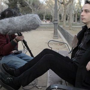 Bilder Lo que hicimos fue secreto