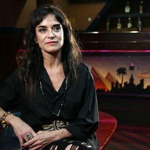 Bilder Lo que hicimos fue secreto