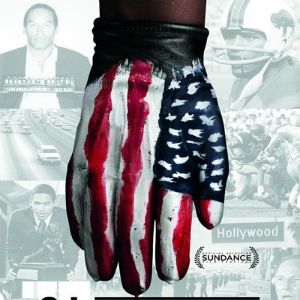 Bilder O.J.: Made in America