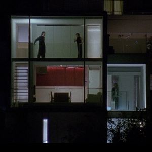 Bilder Greater Things