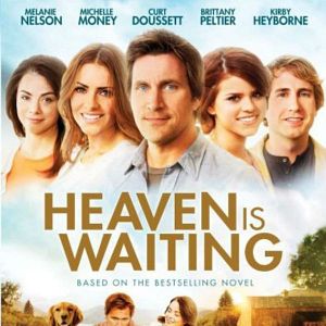 Bilder Midway to Heaven