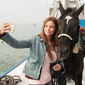 Bilder Ostwind 3 - Aufbruch nach Ora