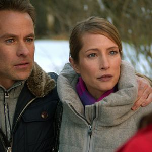 Bilder Frühling in Weiß