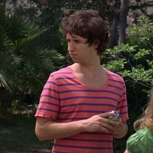 Bilder le Jardin des Eden