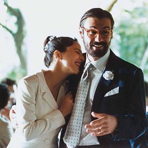 Bilder Die besten Jahre