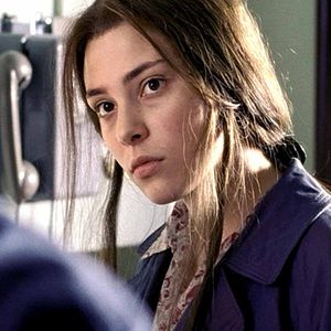 Bilder Die besten Jahre