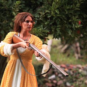 Bilder Ekşi Elmalar