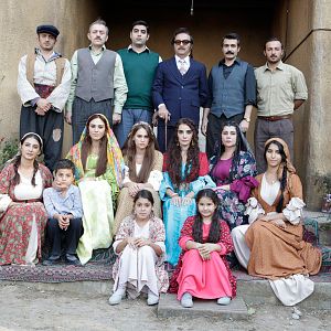 Bilder Ekşi Elmalar