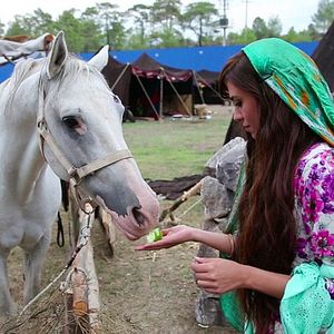 Bilder Ekşi Elmalar