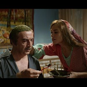 Bilder Ekşi Elmalar