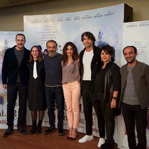 Bilder Ekşi Elmalar