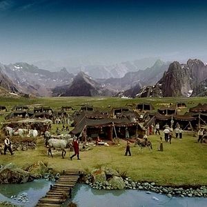 Bilder Ekşi Elmalar