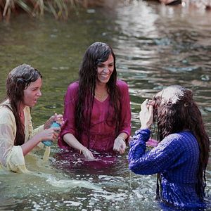 Bilder Ekşi Elmalar