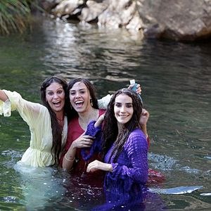 Bilder Ekşi Elmalar