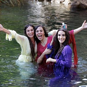 Bilder Ekşi Elmalar