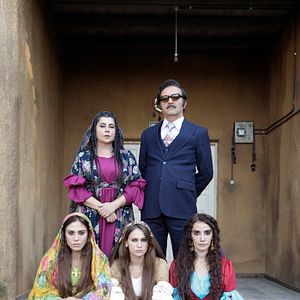 Bilder Ekşi Elmalar