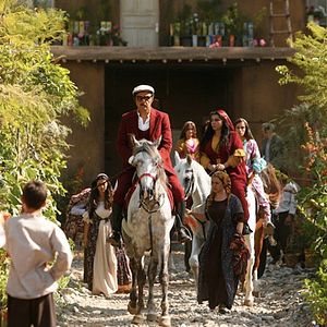 Bilder Ekşi Elmalar