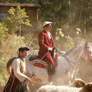 Bilder Ekşi Elmalar