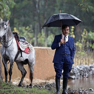 Bilder Ekşi Elmalar