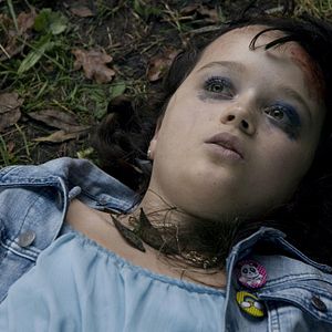 Bilder La Lisière - Am Waldrand