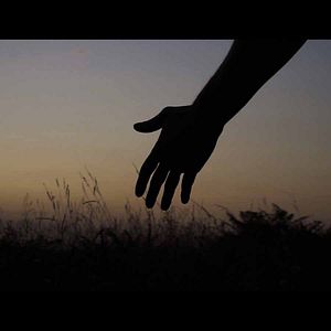 Bilder La Morsure des Dieux