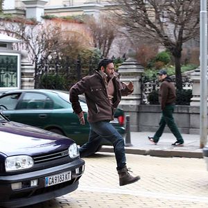 Bilder Shivaay