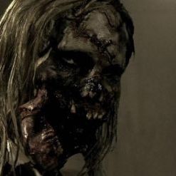 Bilder Night Of The Living Dead: Origins 3D