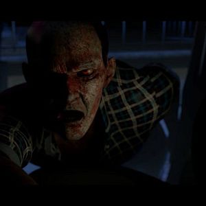 Bilder Night Of The Living Dead: Origins 3D