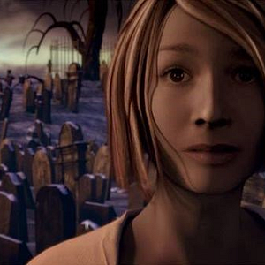 Bilder Night Of The Living Dead: Origins 3D