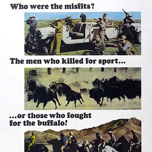 Bilder Denkt bloß nicht, daß wir heulen