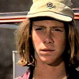 Bilder Denkt bloß nicht, daß wir heulen